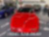 1G1YY22P4T5111555-1996-chevrolet-corvette-0