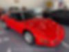 1G1YY22P4T5111555-1996-chevrolet-corvette-1