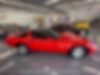 1G1YY22P4T5111555-1996-chevrolet-corvette-2