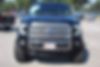 1FTEW1EF3GFB25962-2016-ford-f-150-2