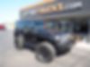 1C4AJWBGXGL217661-2016-jeep-wrangler-0