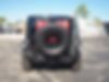 1C4AJWBGXGL217661-2016-jeep-wrangler-2
