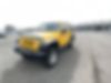 1C4BJWDGXFL572345-2015-jeep-wrangler-unlimited-0