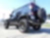 1C4BJWFG9HL506806-2017-jeep-wrangler-2