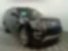 1FMJU2AT0JEA38826-2018-ford-expedition-0