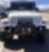 1J4FA59S3YP737991-2000-jeep-wrangler-1