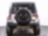 1C4HJWDG3JL930713-2018-jeep-wrangler-jk-unlimited-0