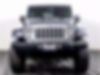1C4HJWDG3JL930713-2018-jeep-wrangler-jk-unlimited-2