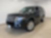 1FMJU2A57EEF10057-2014-ford-expedition-0