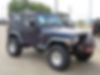 1J4FY19S3WP721484-1998-jeep-wrangler-0