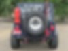 1J4FY19S3WP721484-1998-jeep-wrangler-2
