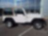 1J4FA49S02P757813-2002-jeep-wrangler-0