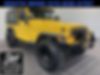 1J4FA44S96P701933-2006-jeep-wrangler-0