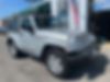 1J4FA54167L148647-2007-jeep-wrangler-0