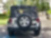 1J4GB39187L118824-2007-jeep-wrangler-1