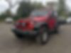 1J4FA24157L107084-2007-jeep-wrangler-0