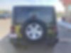 1J4FA24127L124750-2007-jeep-wrangler-2