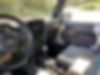 1J8GA59137L186963-2007-jeep-wrangler-1