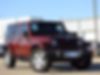 1J4GA59128L607543-2008-jeep-wrangler-0