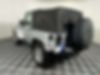 1J4FA54128L615192-2008-jeep-wrangler-2
