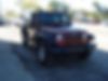 1J4GA39189L703117-2009-jeep-wrangler-unlimited-0