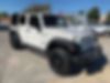 1J4BA3H16AL140620-2010-jeep-wrangler-unlimited-0
