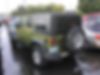 1J4BA3H10AL203789-2010-jeep-wrangler-1
