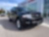 1FMJK2AT8GEF46833-2016-ford-expedition-2