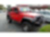 1J4BA6H10BL582456-2011-jeep-wrangler-unlimited-0