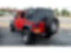 1J4BA6H10BL582456-2011-jeep-wrangler-unlimited-1