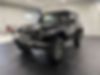 1J4AA2D13BL635628-2011-jeep-wrangler-0