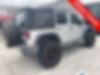 1J4BA5H15BL606440-2011-jeep-wrangler-unlimited-1