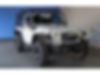 1J4AA2D14BL551284-2011-jeep-wrangler-0