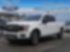 1FTEW1EP2KFB27039-2019-ford-f-150-0