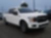1FTEW1EP2KFB27039-2019-ford-f-150-2