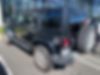 1J4BA5H15BL507309-2011-jeep-wrangler-1
