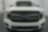 1FTEW1CP8JKE56059-2018-ford-f-150-1