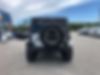 1C4BJWEG3CL192368-2012-jeep-wrangler-2