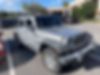 1C4BJWDG0CL150175-2012-jeep-wrangler-unlimited-0
