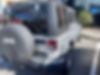 1C4BJWDG0CL150175-2012-jeep-wrangler-unlimited-1