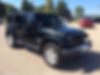 1C4BJWEG5CL180142-2012-jeep-wrangler-unlimited-0