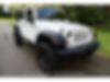 1C4BJWDG1CL270907-2012-jeep-wrangler-0