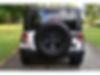 1C4BJWDG1CL270907-2012-jeep-wrangler-2
