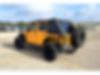 1C4BJWDG5CL181731-2012-jeep-wrangler-unlimited-1