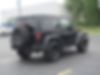 1C4AJWAG6FL713704-2015-jeep-wrangler-1