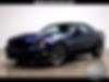 1ZVBP8JS7A5164818-2010-ford-mustang-0