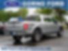 1FTEW1EP7LFC03243-2020-ford-f-150-1