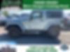 1C4AJWBGXCL148660-2012-jeep-wrangler-0