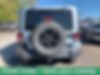 1C4AJWBGXCL148660-2012-jeep-wrangler-1
