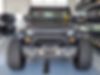 1C4BJWDG7CL101863-2012-jeep-wrangler-0